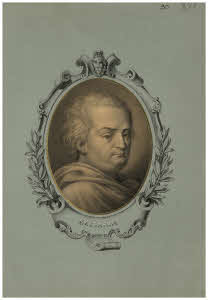 Visualizza l'immagine "Album B 13, 30"